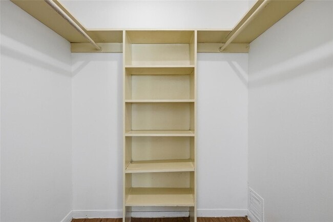 Building Photo - 2703 Windswept Cove