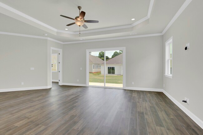 Building Photo - 4733 Anise Cir