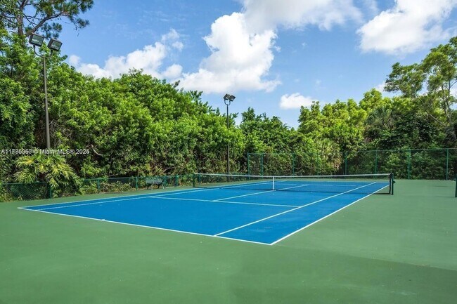 Building Photo - 5555 N Military Trl