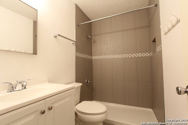 Building Photo - 4614 Purlane