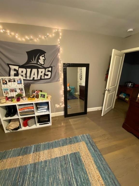 Building Photo - 93 Huxley Ave