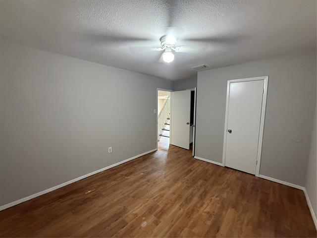 Building Photo - 609 Trout St