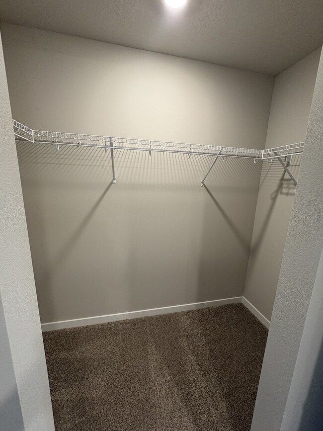 Building Photo - 1069 Daisy Ln