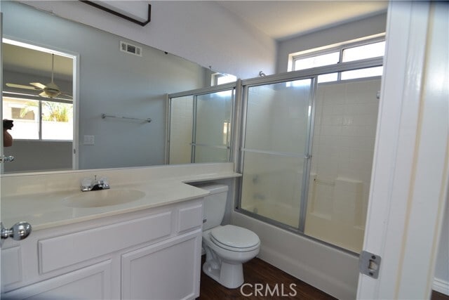 Building Photo - 25760 Horado Ln