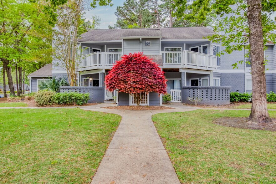 Ellevate North Charleston 2225 Greenridge Rd North Charleston SC