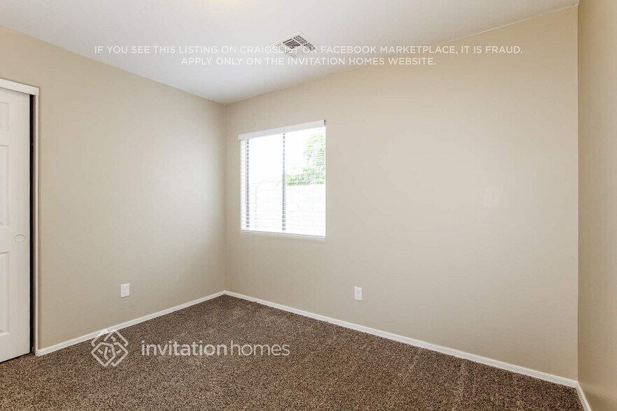 Building Photo - 16055 W Acapulco Ln