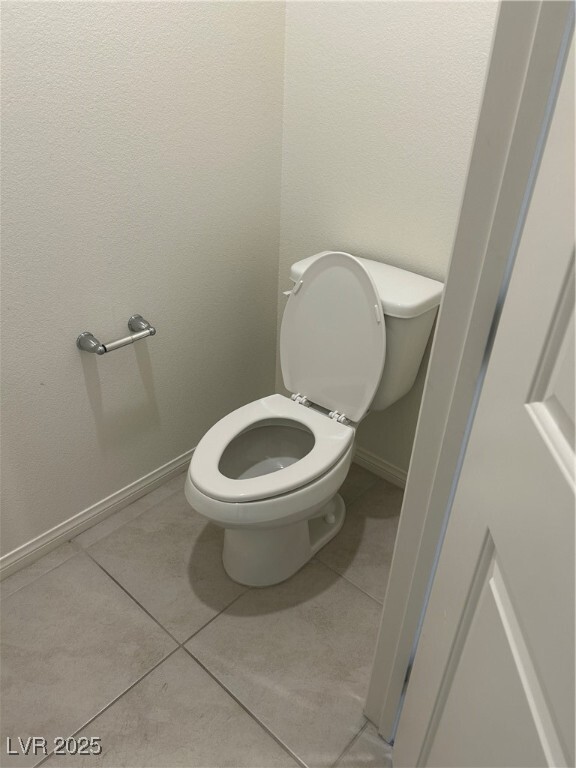 Building Photo - 4172 Scarlet Cob Ave