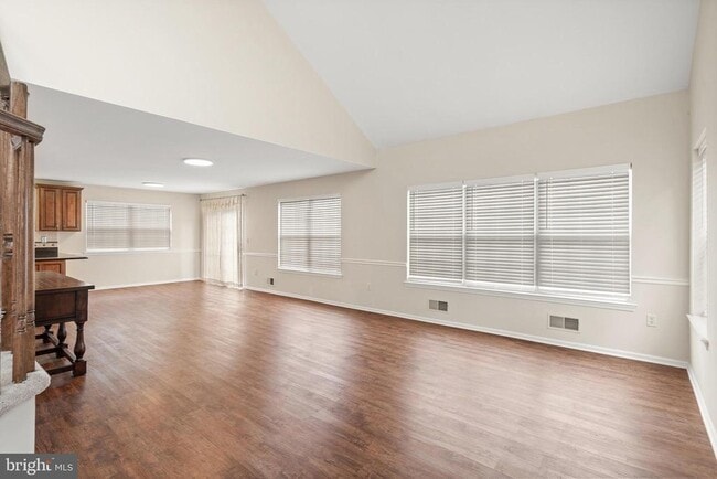 Building Photo - 87 Canal View Dr