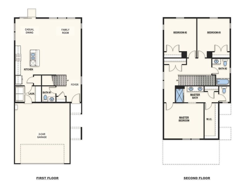 Building Photo - 4718 Tree Swing St