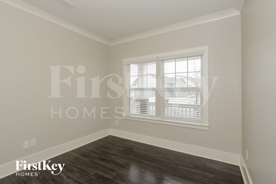 Building Photo - 2314 Glenway Trail Ct