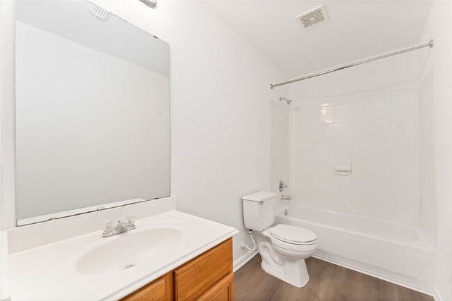 Building Photo - 29423 Legends Stone Dr