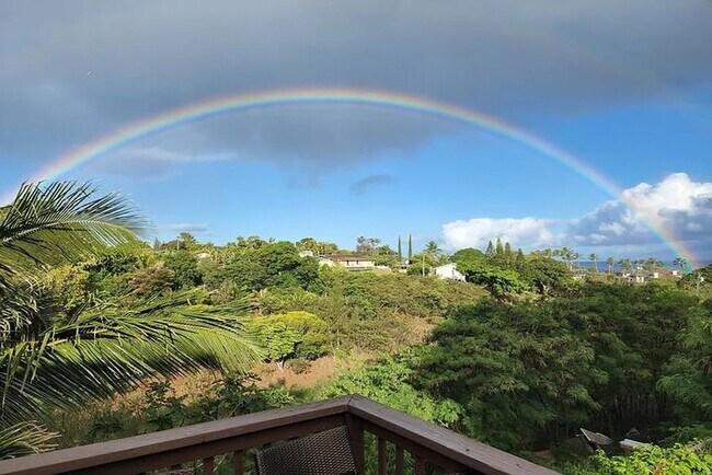 Building Photo - Spacious Luxury Home in Napili 3bd/2bth
