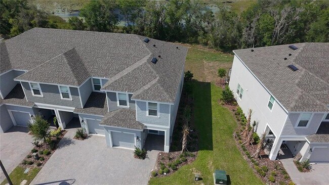 Building Photo - 2480 Penguin Blvd