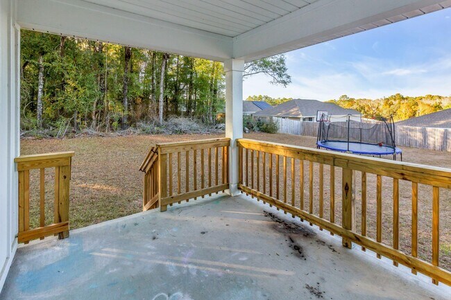 Building Photo - 3021 Jane Ln