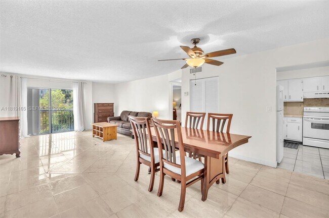 Building Photo - 17800 Atlantic Blvd