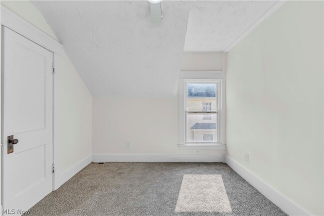 Building Photo - 1753 E 30th St