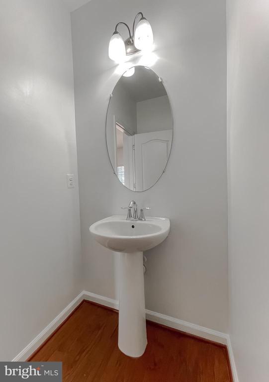 Building Photo - 2728 Coppersmith Pl