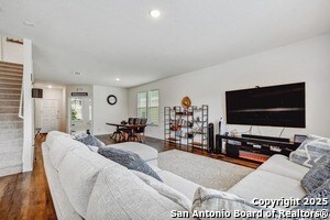 Building Photo - 4113 Paddock Trl
