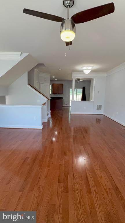 Building Photo - 2618 Glenriver Way