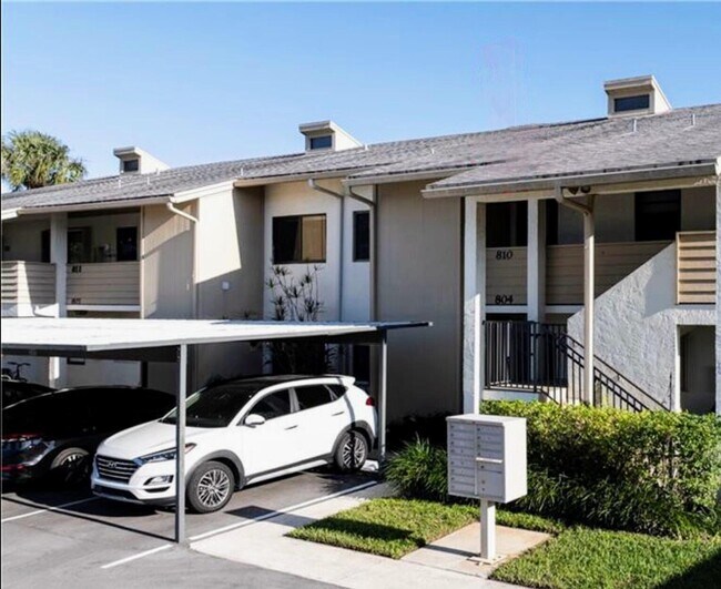 Primary Photo - 3011 SE Aster Ln