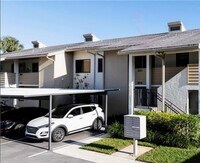 Building Photo - 3011 SE Aster Ln