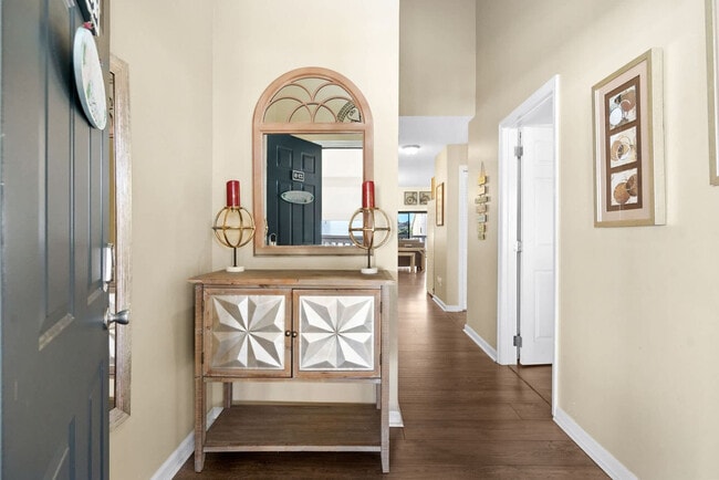 Building Photo - 1908 Hwy 17 S