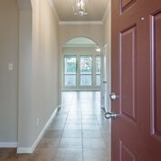 Building Photo - 1103 Rhodactis Dr