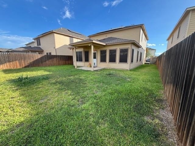 Building Photo - 8605 Owlcreek Pass Ct
