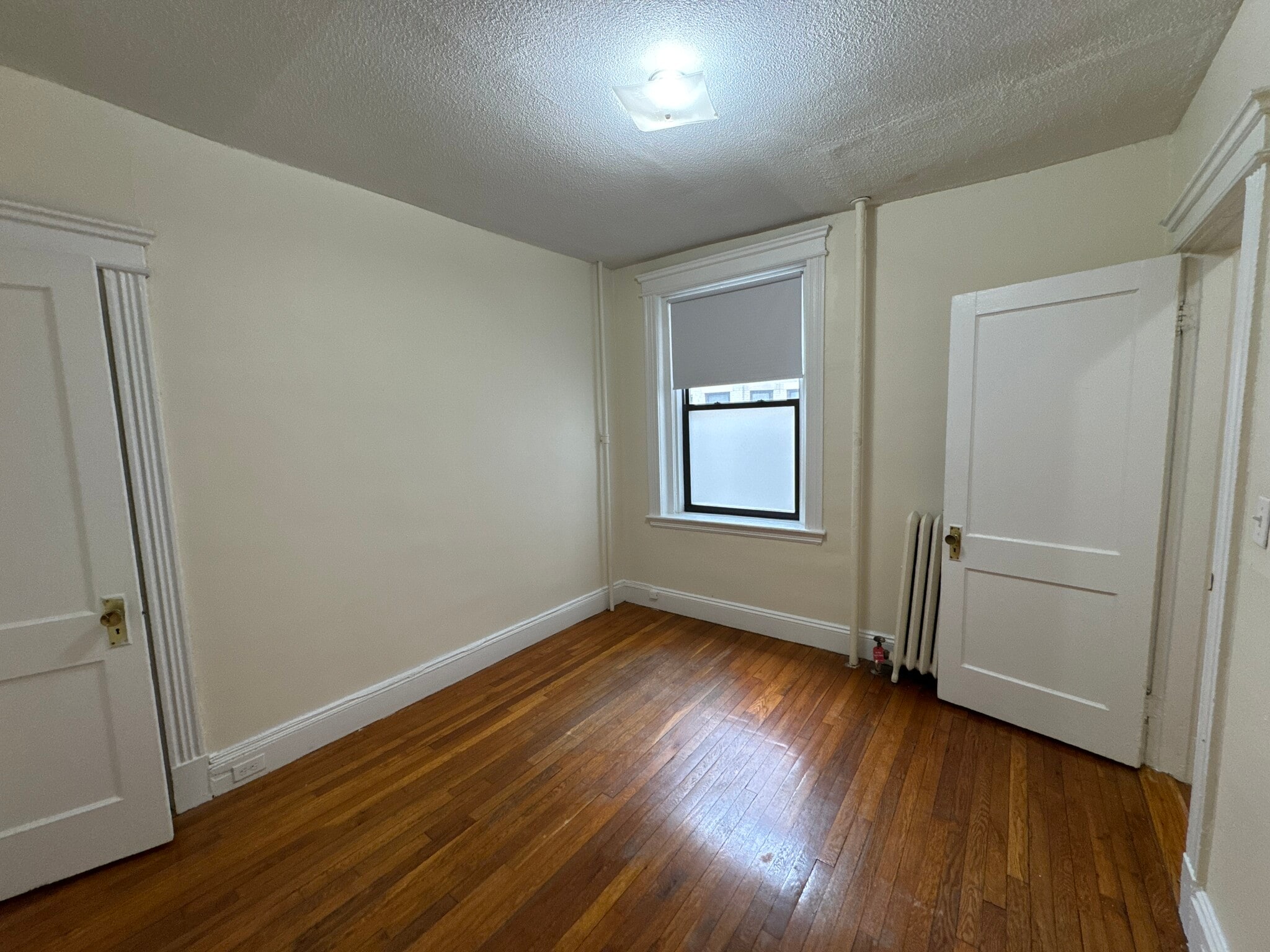 Building Photo - 1188 Commonwealth Ave