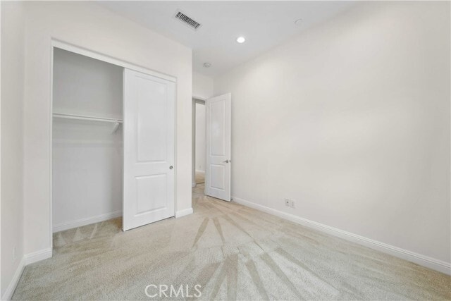Building Photo - 188 Pinnacle Dr