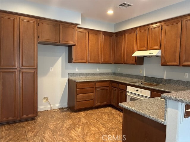 Building Photo - 14139 Bay Cir