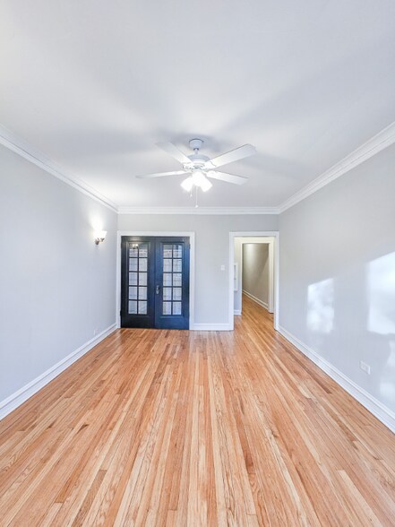 Building Photo - 4142 N Keystone Ave