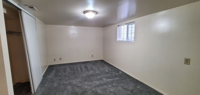 Building Photo - Washington House