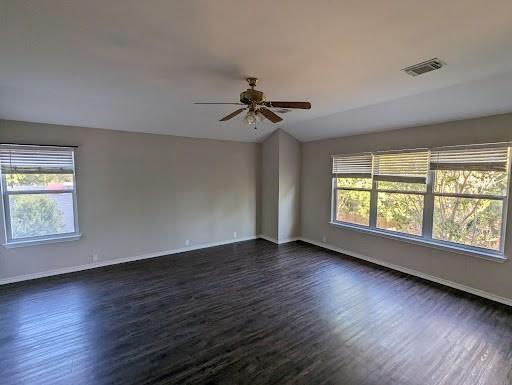Building Photo - 1207 Heritage Hill Cove