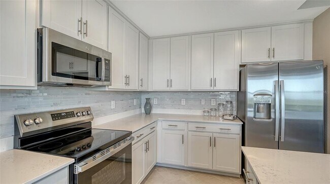 Building Photo - 17655 Opal Sand Dr