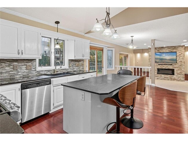 Building Photo - 1142 Marnie Ct