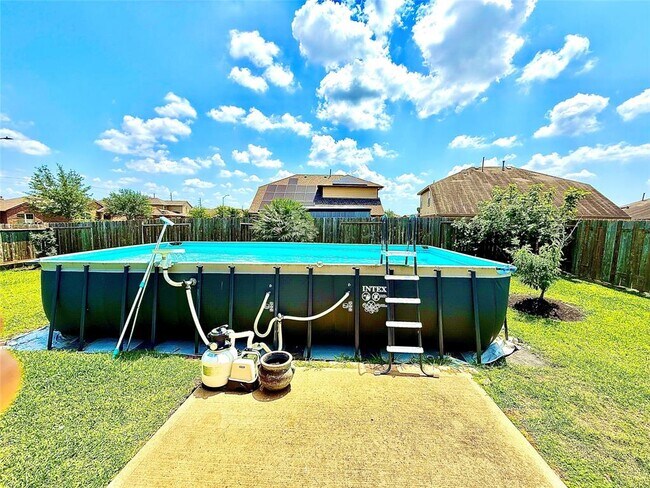 Building Photo - 9203 Haverford Cove Ct