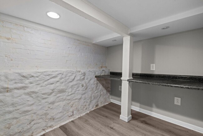 Building Photo - MOVE-IN SPECIAL | Updated 3BR Home in The Grove w/ Finished Basement + Yard