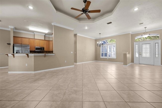 Building Photo - 8336 SW 8th Pl