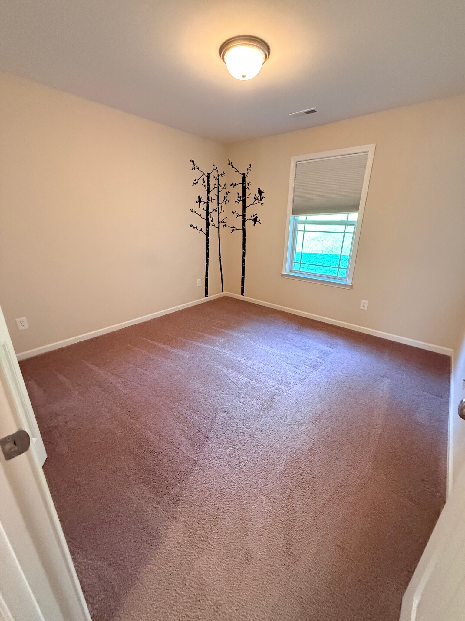 Building Photo - 108 Summerdale Dr