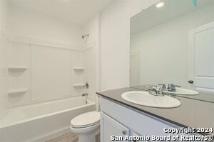 Building Photo - 9106 Selene Pl