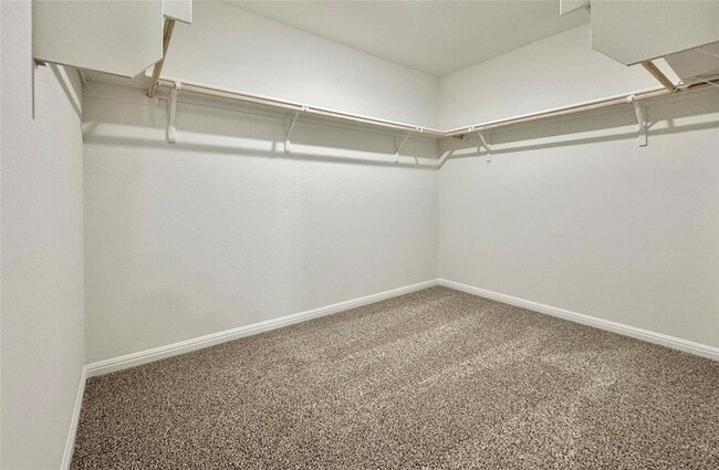 Building Photo - 2353 Bronc Buster Way