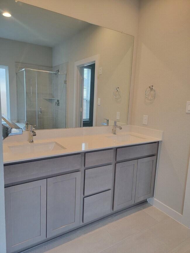 Building Photo - 3130 Boulder Rdg Dr