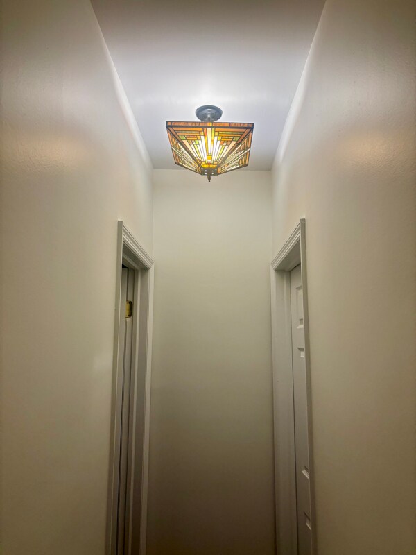 Building Photo - 149 Jay St