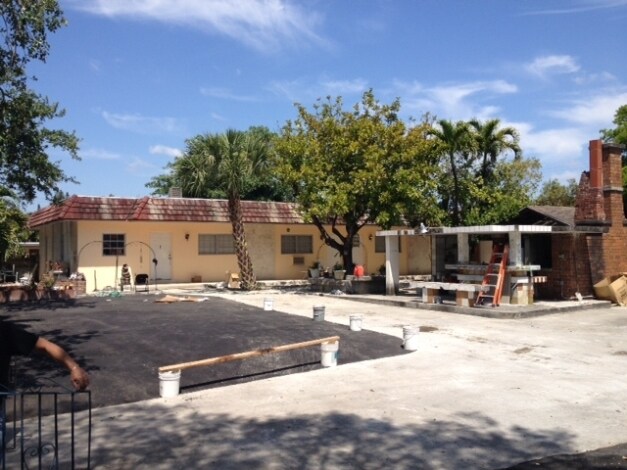 Building Photo - 1835-1837 Sherman St