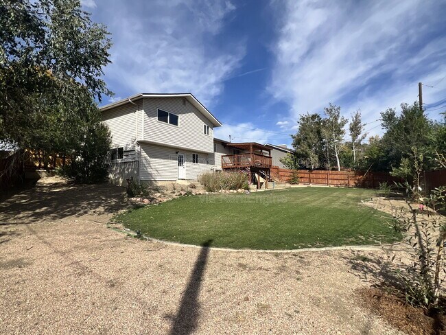Building Photo - 514 Catalina Dr