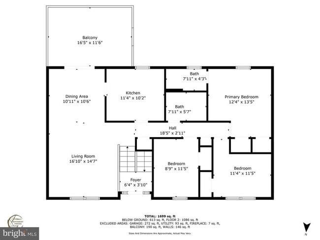 Building Photo - 7219 Bona Vista Ct