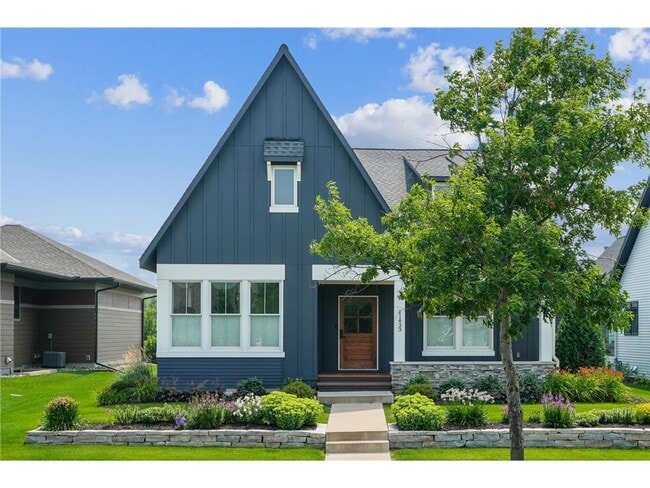 Building Photo - 11433 Wildflower Dr