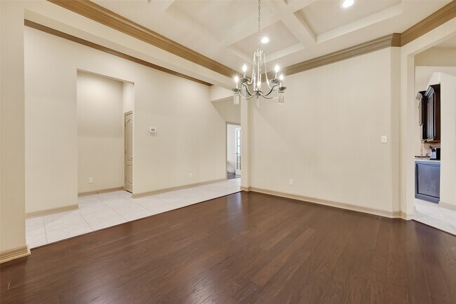 Building Photo - 7118 Argonne Trail