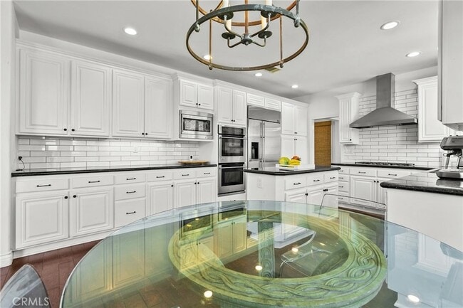 Building Photo - 3450 Malaga Ct